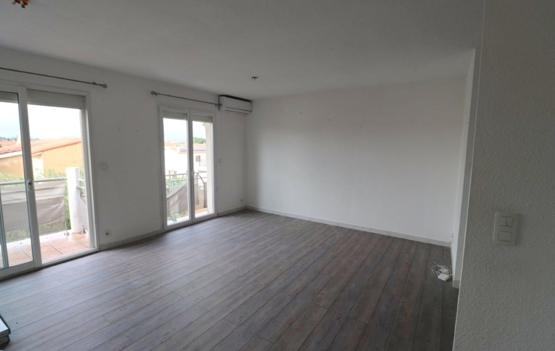 Annonces 66000 : Apartment | BOMPAS (66430) | 61 m2 | 174 000 € 