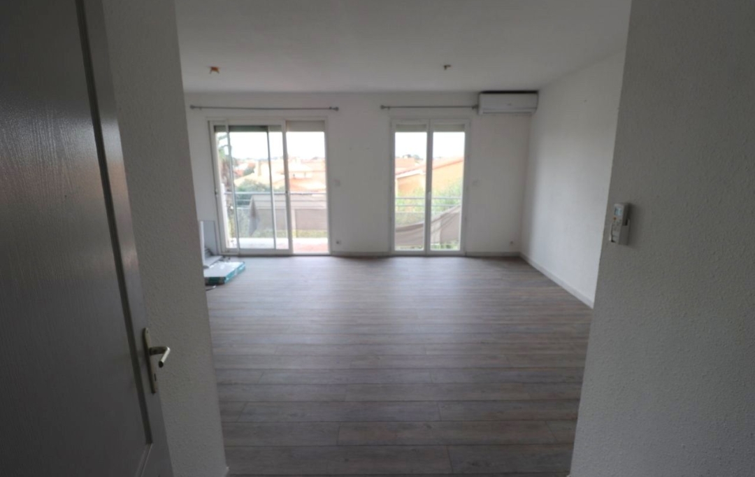 Annonces 66000 : Apartment | BOMPAS (66430) | 61 m2 | 174 000 € 