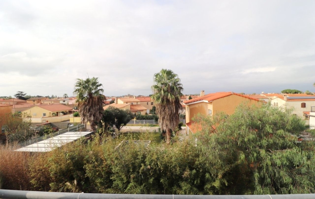 Annonces 66000 : Apartment | BOMPAS (66430) | 61 m2 | 174 000 € 