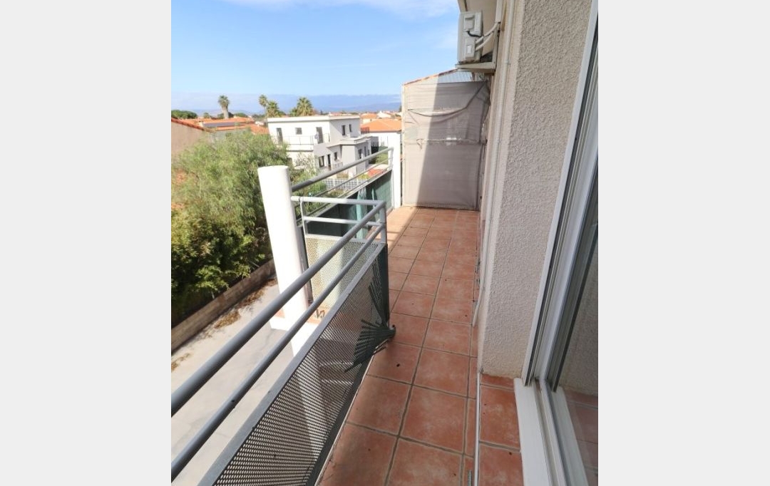 Annonces 66000 : Apartment | BOMPAS (66430) | 79 m2 | 189 000 € 