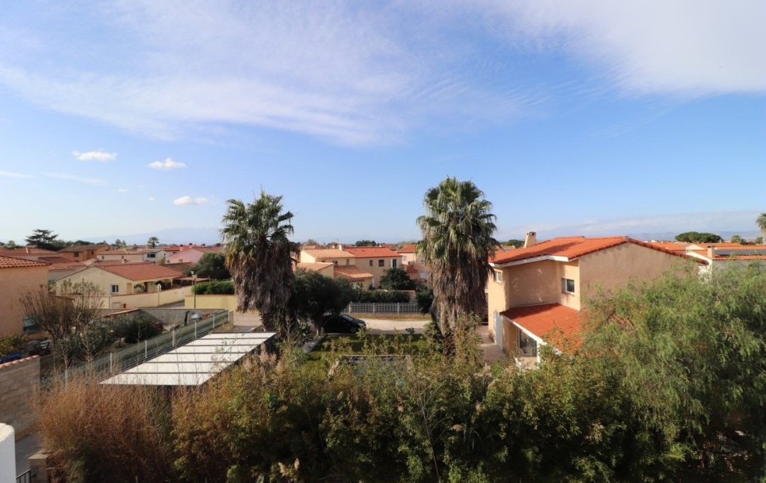 Annonces 66000 : Apartment | BOMPAS (66430) | 79 m2 | 189 000 € 