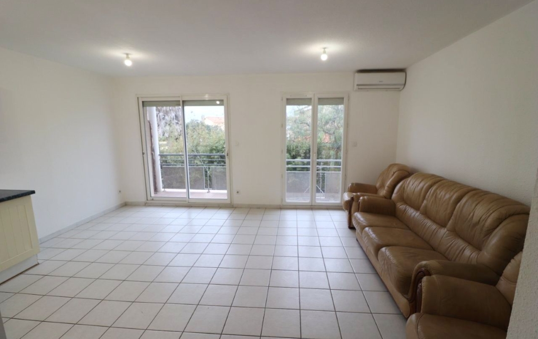 Annonces 66000 : Apartment | PERPIGNAN (66000) | 61 m2 | 140 000 € 