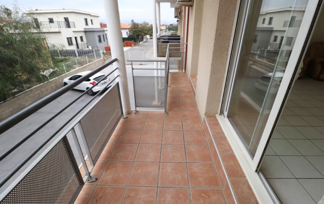 Annonces 66000 : Apartment | PERPIGNAN (66000) | 61 m2 | 140 000 € 