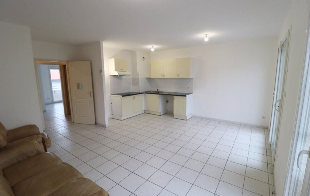 Annonces 66000 : Apartment | PERPIGNAN (66000) | 61 m2 | 140 000 € 