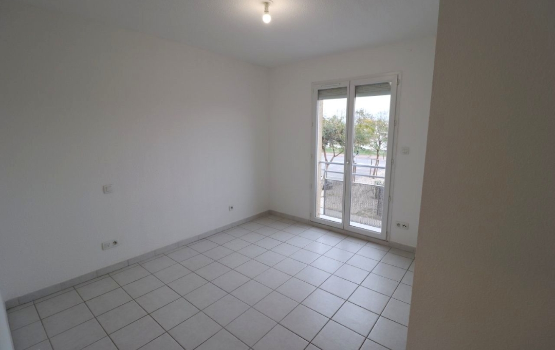 Annonces 66000 : Apartment | PERPIGNAN (66000) | 61 m2 | 140 000 € 