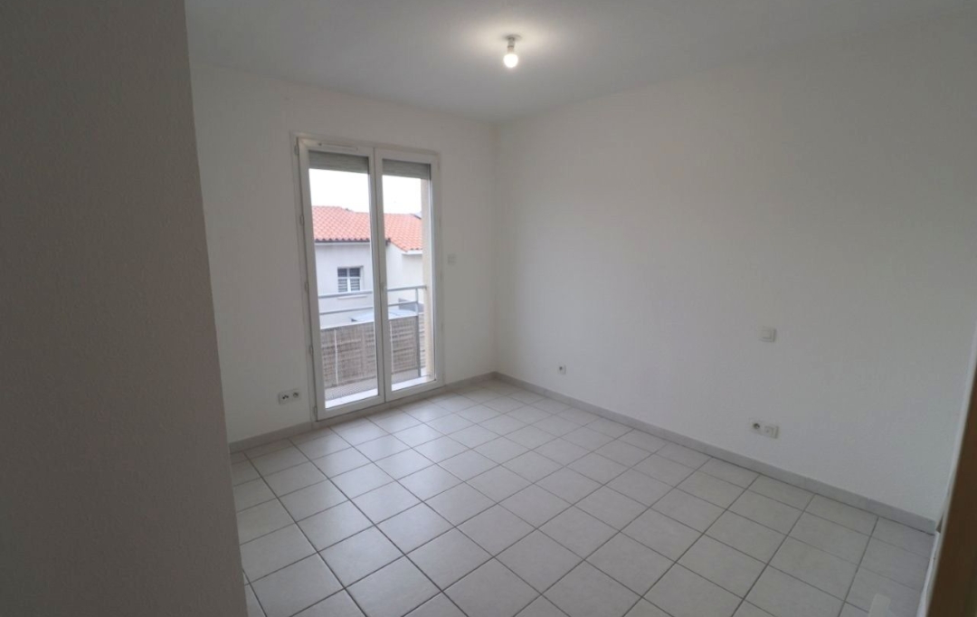 Annonces 66000 : Apartment | PERPIGNAN (66000) | 61 m2 | 140 000 € 