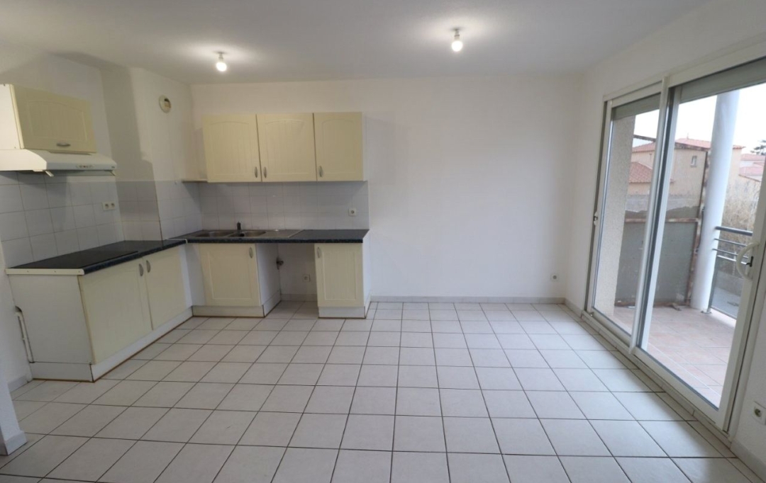 Annonces 66000 : Apartment | PERPIGNAN (66000) | 61 m2 | 140 000 € 