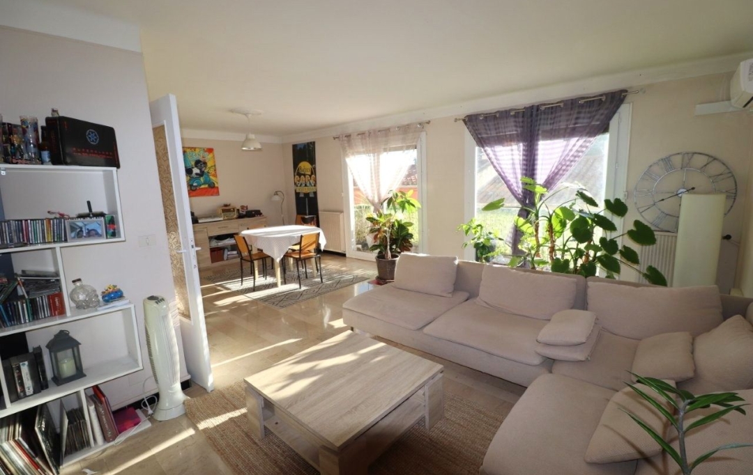 Annonces 66000 : Appartement | PERPIGNAN (66000) | 108 m2 | 158 000 € 