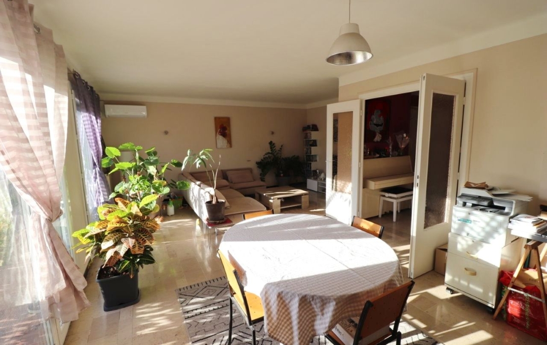 Annonces 66000 : Apartment | PERPIGNAN (66000) | 108 m2 | 158 000 € 