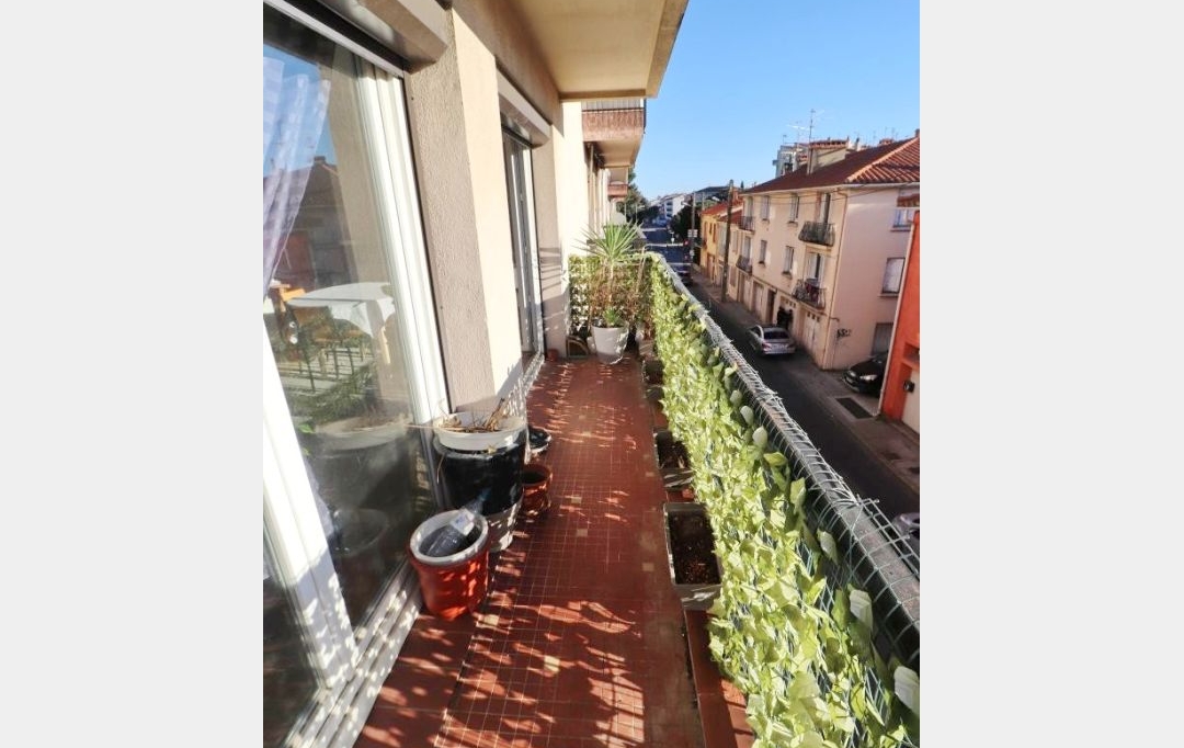 Annonces 66000 : Apartment | PERPIGNAN (66000) | 108 m2 | 158 000 € 