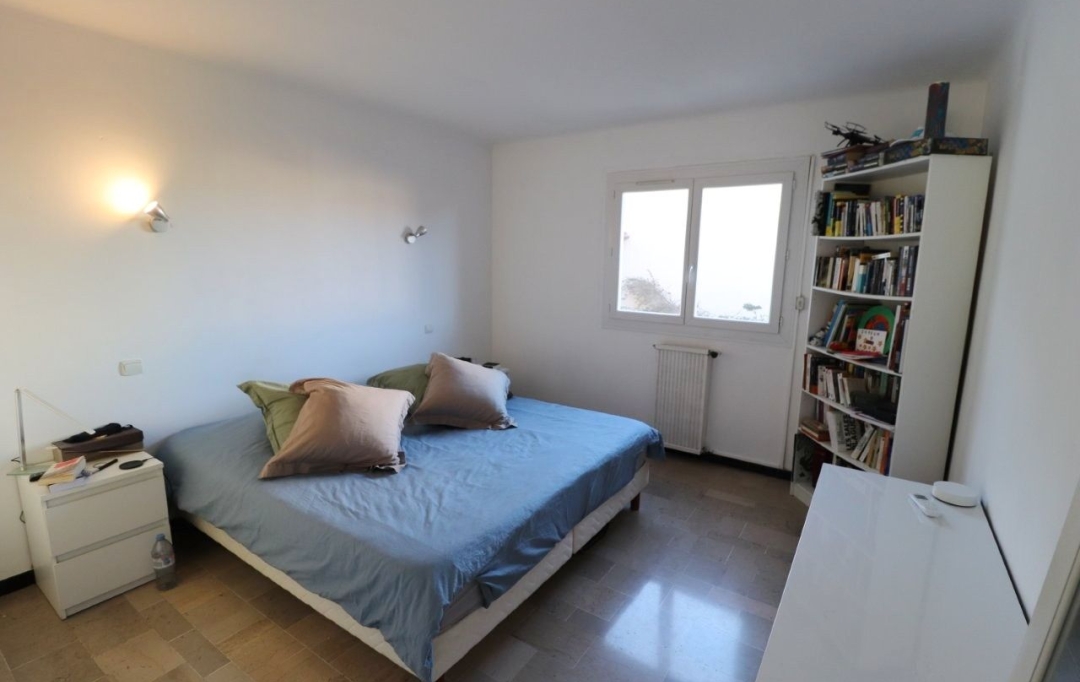 Annonces 66000 : Appartement | PERPIGNAN (66000) | 108 m2 | 158 000 € 