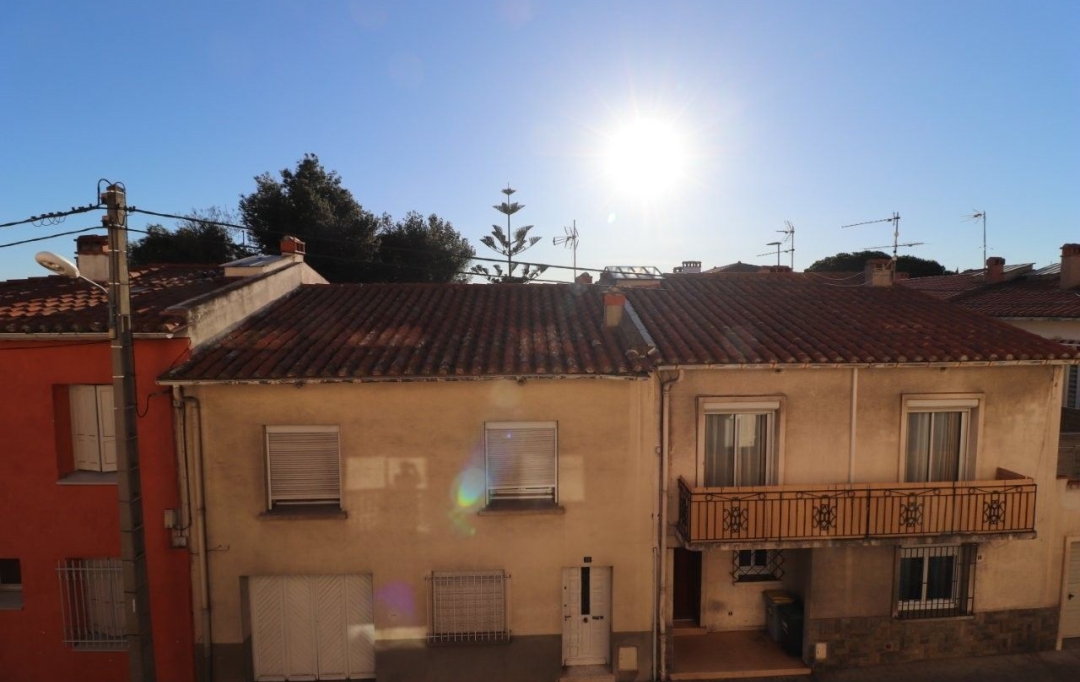 Annonces 66000 : Apartment | PERPIGNAN (66000) | 108 m2 | 158 000 € 