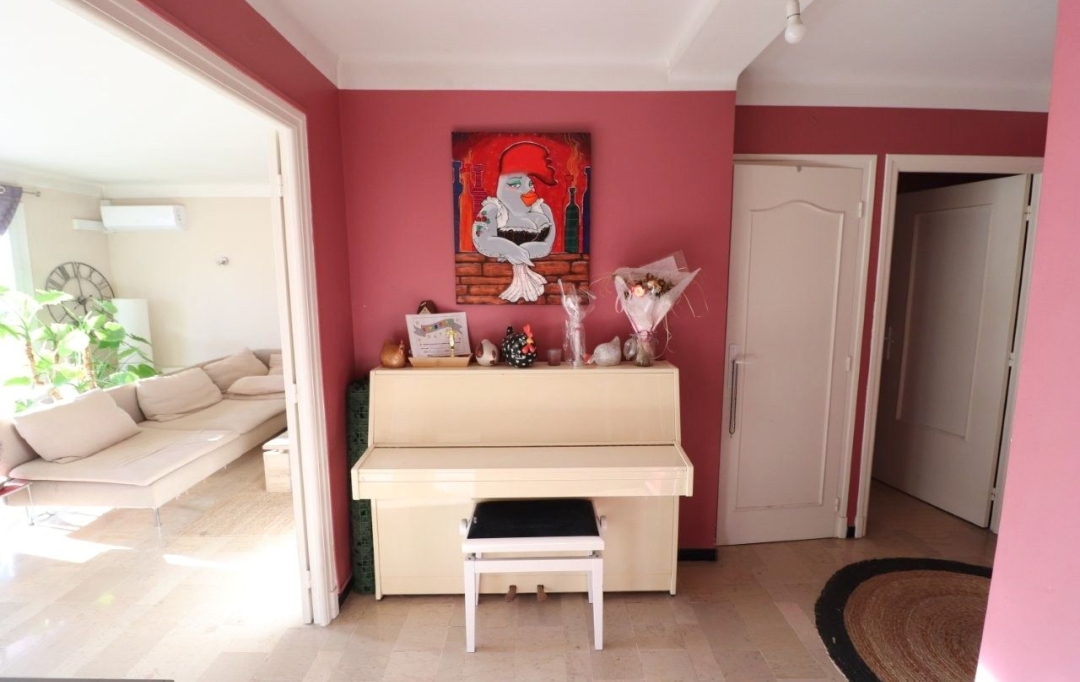 Annonces 66000 : Apartment | PERPIGNAN (66000) | 108 m2 | 158 000 € 