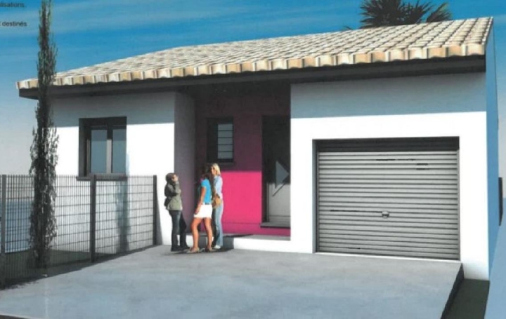 Villa   POLLESTRES  78 m2 225 000 € 