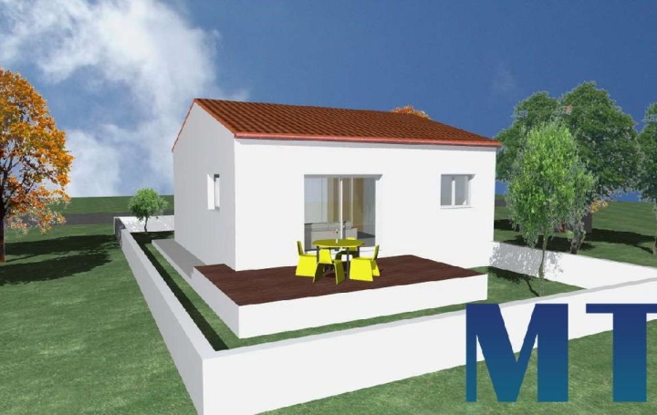 Villa   THUIR  62 m2 205 000 € 