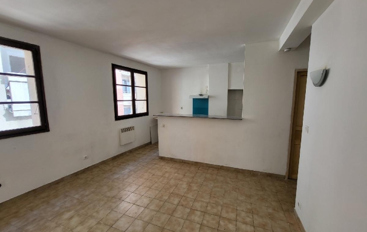  Annonces 66000 Apartment | PERPIGNAN (66000) | 36 m2 | 53 000 € 