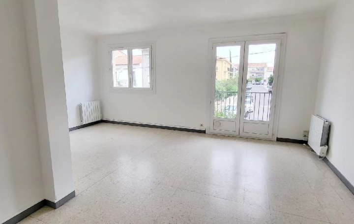  Annonces 66000 Appartement | PERPIGNAN (66000) | 75 m2 | 144 000 € 