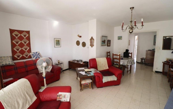  Annonces 66000 Appartement | PERPIGNAN (66000) | 84 m2 | 95 000 € 