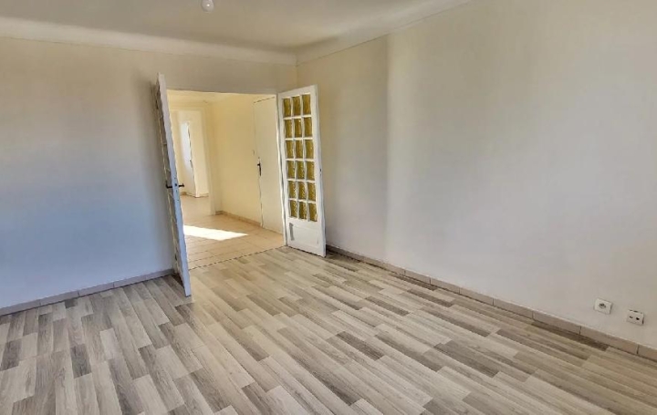  Annonces 66000 Apartment | PERPIGNAN (66000) | 48 m2 | 86 000 € 