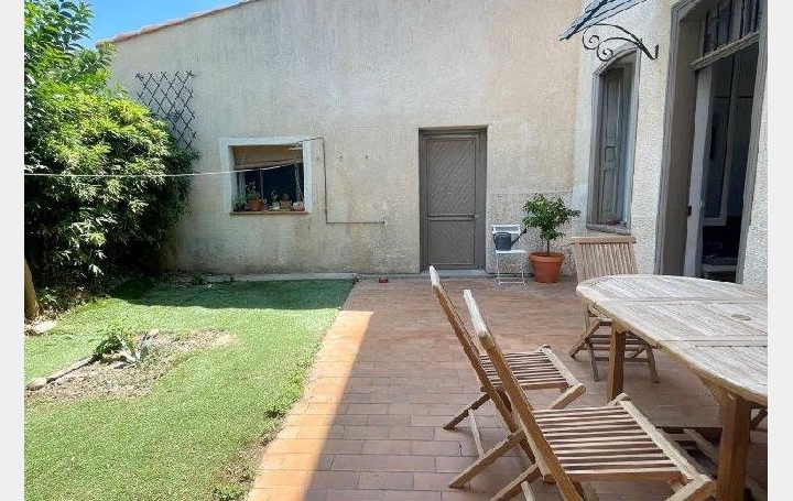  Annonces 66000 Maison / Villa | VILLELONGUE-DE-LA-SALANQUE (66410) | 95 m2 | 299 000 € 